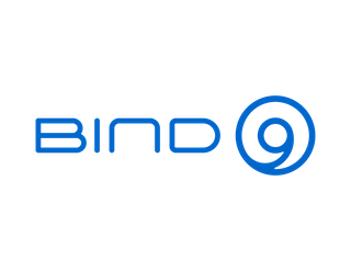 Bind9: Guia Completo para Configurar um Nameserver no Seu Homelab com Docker Image
